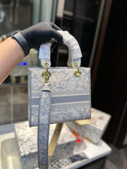 Dior Lady Classic
