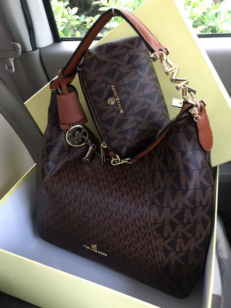 Mk Michael kors Bag