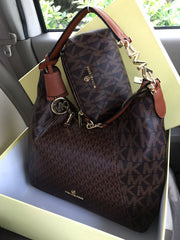 Mk Michael kors Bag