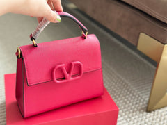 Valentino Limited edition handbag