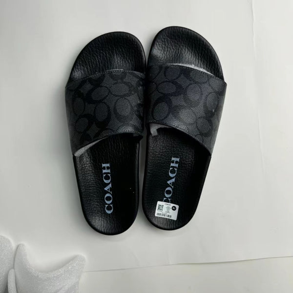 Coach slidder Limited Edition Slippers 2025