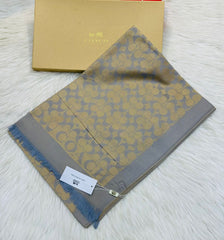 Brbbry new model scarf