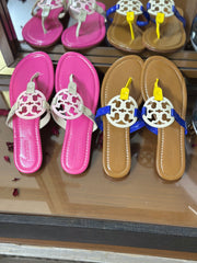 Tb famous brand slipper