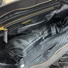 Prada big bag