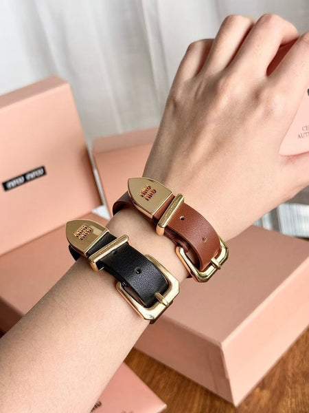 MM Bracelet limited edition