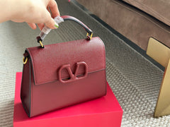 Valentino Limited edition handbag