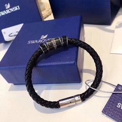 Savwroski Bracelet limited edition