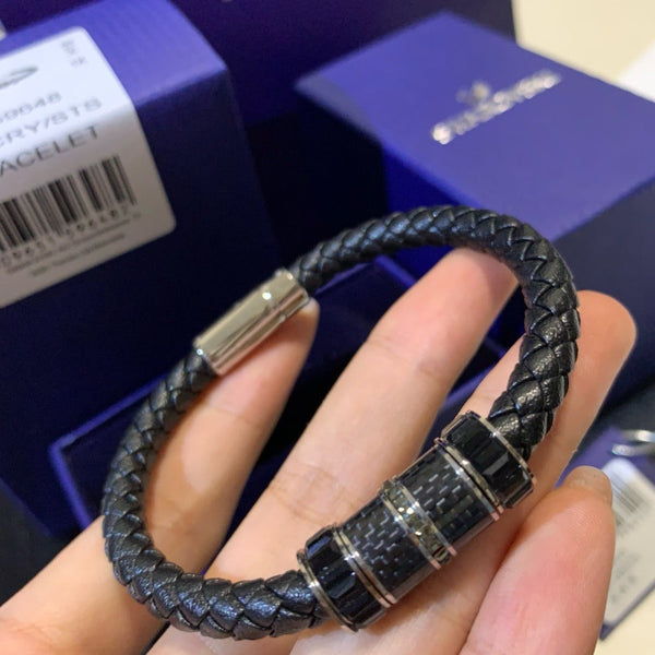 Savwroski Bracelet limited edition