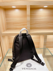 Versace bagpack