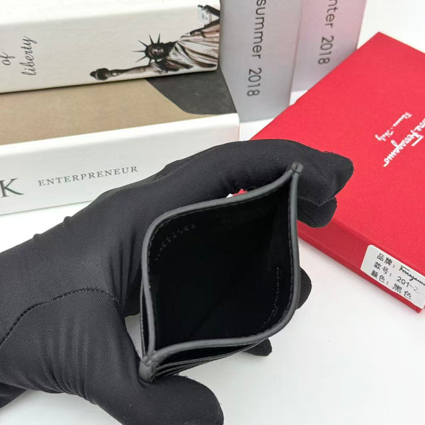 Frega Card holder latest model