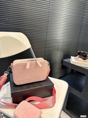 Prada box bag new limited edition