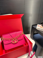 Valentino Limited Edition handbag