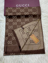 Gci new model scarf