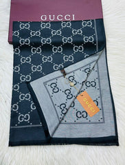 Gci new model scarf