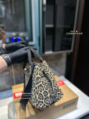 Prada new edition handbag