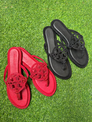 Tb famous brand slipper