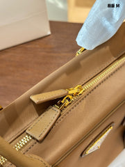 Prada limited edition handbag