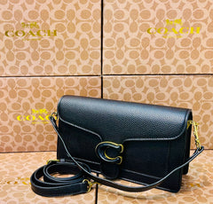 Coch bag luxury