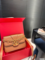 Valentino Limited Edition handbag