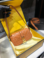 Versace limited edition handbag