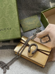 Gucci Dionysus