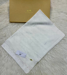 Brbbry new model scarf