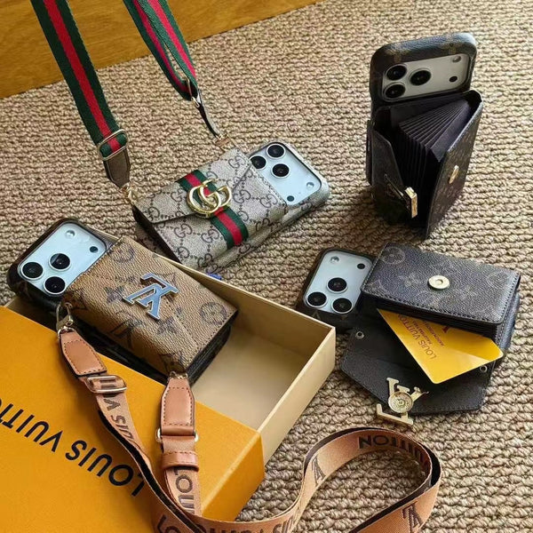 New Limited Edition Iphone Cover