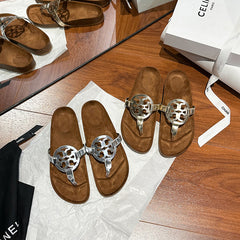 Celne slidder limited edition