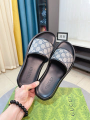 G slidder Pattern limited edition