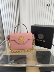 Versace Limited Edition Handbag