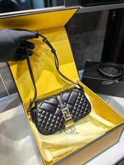 Versace limited edition handbag