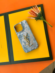 iphone 13/13mini/13pro/13promax