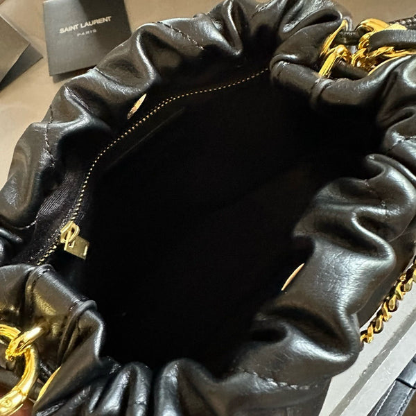 YSL Tello Premium Handbag