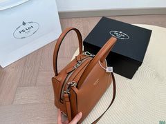 Prada new 2024 model handbag