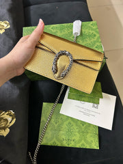 Gucci Dionysus