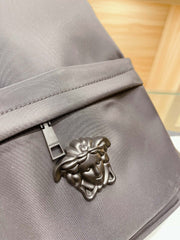 Versace bagpack