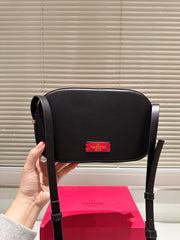 Valentino Side handbag