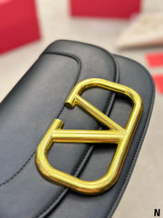 Valentino Sling handbag