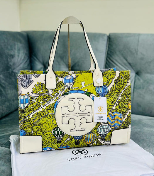 Tory Burch bag