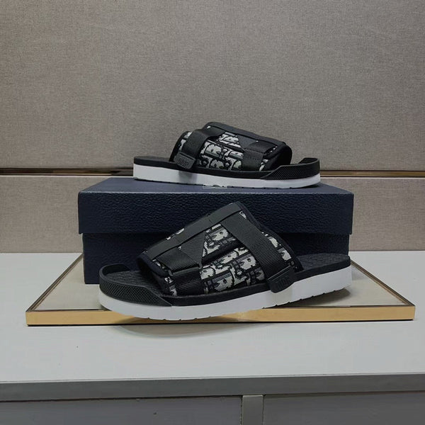 Dior slidder Limited Edition Slippers 2025
