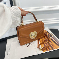 d&g handbag