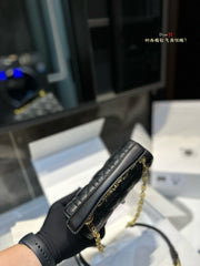 Dior Jolie