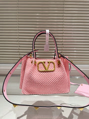 Valentino tote bag new handbag