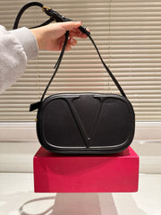 Valentino Side handbag