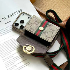 New Limited Edition Iphone Cover