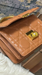 CD famous brand  bag
