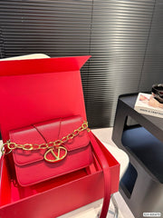 Valentino Limited Edition handbag