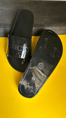 G black edition slidder 2025