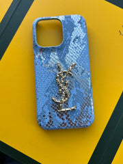 iphone 13/13mini/13pro/13promax