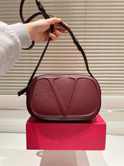 Valentino Side handbag
